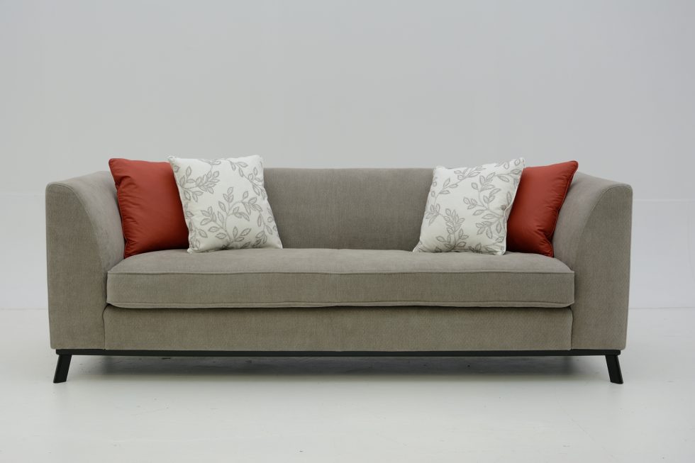 Home - The Hastings Sofa Company