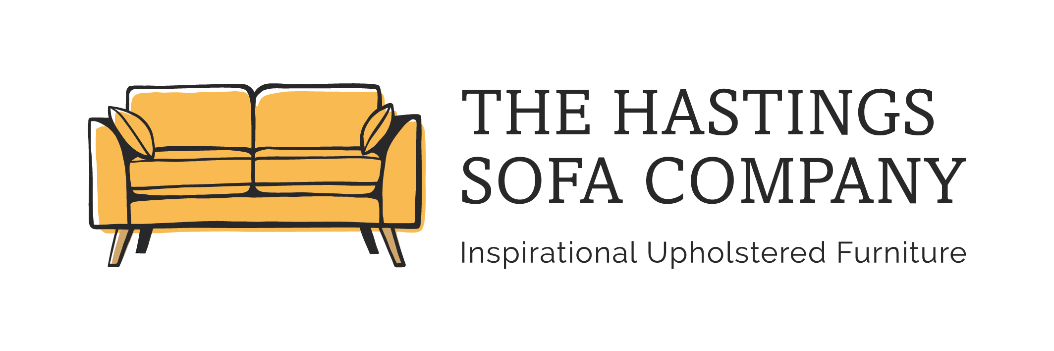 Home - The Hastings Sofa Company